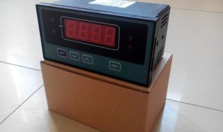 温度控制仪 温度控制仪