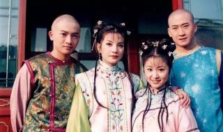 当山峰没有棱角的时候 当山峰没有棱角的时候