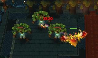 qq三国抗性表 qq三国抗性表