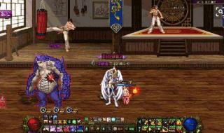 dnf男法加点 dnf男法加点