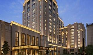 上海小区停车费 上海小区停车费