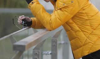 暴走王栎鑫 暴走王栎鑫