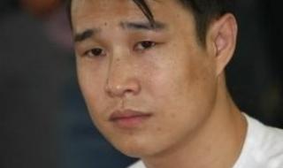 小沈阳情人 小沈阳情人