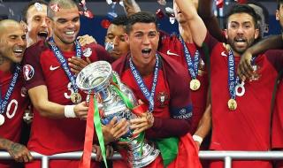 葡萄牙瑞士比分预测 葡萄牙瑞士比分预测