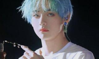 becauseyou becauseyou