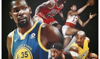 2010圣诞大战 2010圣诞大战