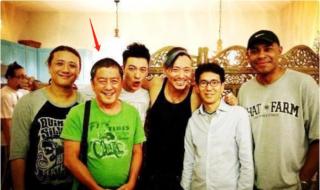 信乐团的歌 信乐团的歌