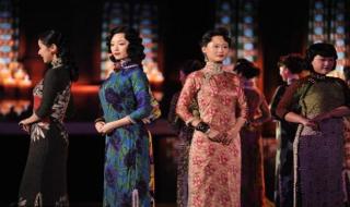 金陵十三钗是真实的吗 金陵十三钗是真实的吗