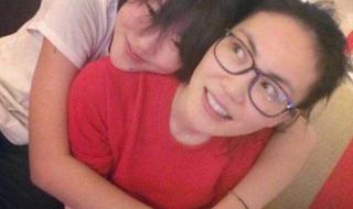 窦靖童唱王菲歌