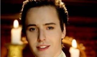 维塔斯海豚音歌词 维塔斯海豚音歌词