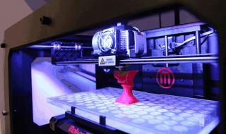 3d打印玻纤 3d打印玻纤