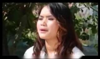 斯琴高丽的歌曲 斯琴高丽的歌曲