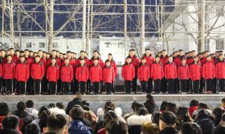 塔沟武校哪家正规