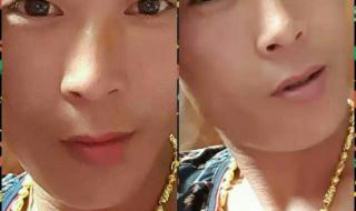 午夜香吻原唱 午夜香吻原唱