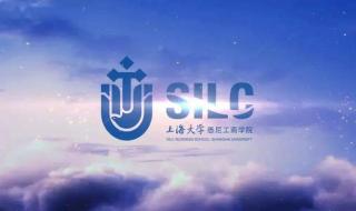 上海会计师事务所排名 上海会计师事务所排名