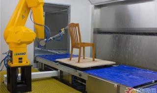 大宝是中国的品牌吗 大宝是中国的品牌吗