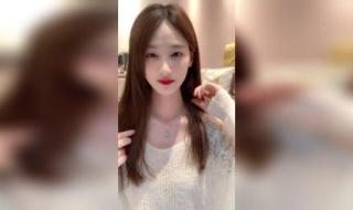 最远的你最近的爱