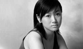 我们是兄弟电视剧