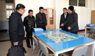 山东现代学院在哪 山东现代学院在哪