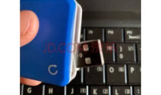 相机内存卡读不出来 相机内存卡读不出来