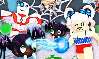 minecraft合成表 minecraft合成表