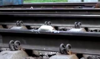 非牛顿流体可以吃吗