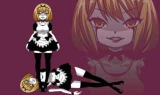 天使之翼2满级密码 天使之翼2满级密码