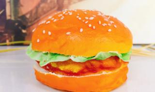 华莱士加盟店要多少钱 华莱士加盟店要多少钱