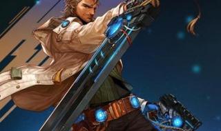 dnf怎么升级最快 dnf怎么升级最快