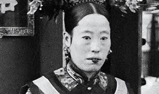 深宫曲侍寝点数满了 深宫曲侍寝点数满了