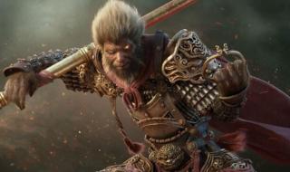 十二星座谁是最强的 十二星座谁是最强的