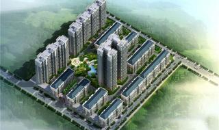 安徽省芜湖市南陵县 安徽省芜湖市南陵县