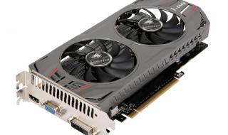 七彩虹gtx650ti 七彩虹gtx650ti