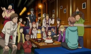 tolove第三季无修版 tolove第三季无修版