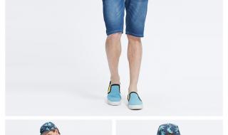 美特斯邦威魔兽世界 美特斯邦威魔兽世界