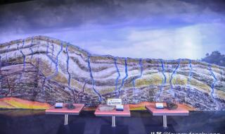 天天一泉水质怎么样