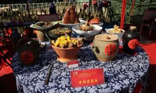 11月9日是什么节日