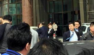 如家快捷酒店连锁加盟 如家快捷酒店连锁加盟