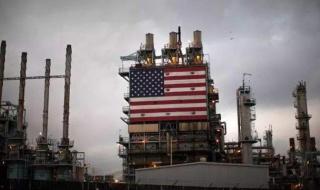 人不能低下高贵的头