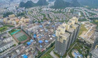 北京三元桥附近酒店