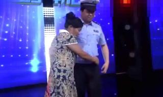 植物人沉睡4年醒来