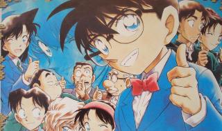 五一电影档期票房 五一电影档期票房