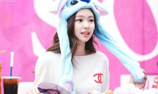 Jennie称舞台没有划水 Jennie称舞台没有划水