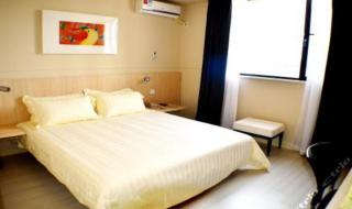 上海南站去浦东机场 上海南站去浦东机场