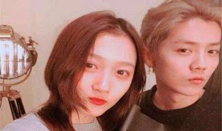 关晓彤回忆爷爷泡的茶 关晓彤回忆爷爷泡的茶