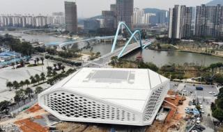 广州市南沙中心医院