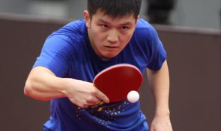 世界杯小组赛赛程时间 世界杯小组赛赛程时间