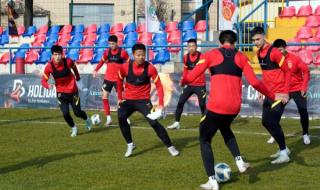 克罗地亚国足世界排名 克罗地亚国足世界排名