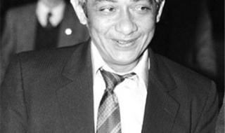 南美洲说什么语言