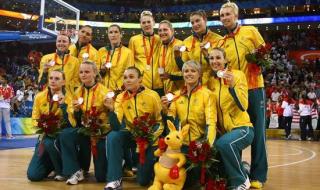 奥运会金牌奖励多少钱 奥运会金牌奖励多少钱